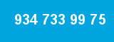 934 733 99 75 934 733 99 75